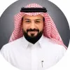 Mshari Alotaibi