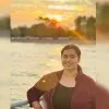 Kirandeep Kaur