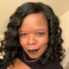 Sherry Askew