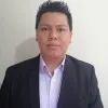 Diego Camacho