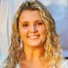 Brandi Dickens