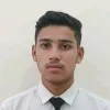 Khilap singh Bisht