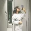 digital lavina