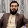 Hammad Abid