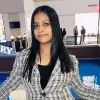 Anu Devi