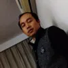 Nelson Luo