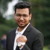 Hari Shah