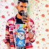 Mohan