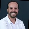 Renato Grotto
