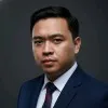 Ega Nugraha