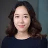Soobin Courtney Jeong