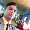 Akhil Rai