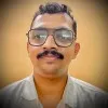 Vijaysinh Chougule