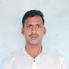 Manoj Kumar