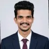 Surendra
