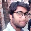 Nitesh Maurya
