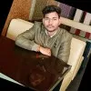 Ayush Raj