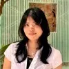 Christina Tran