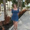 Brenna Norton