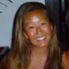 Shanna Crumley