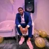 Tiwan Tucker