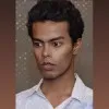 Archit Sinha