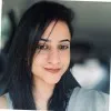 Dhanyashree Shukla