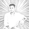 Sanjay Das