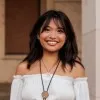 Sara Tran