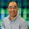 Peter Yu