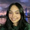 Jasmine Yeo