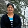 Durga Devi Chitikina