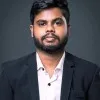 Sehan Fernando