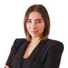 Liliana Romero