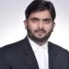 O Singh