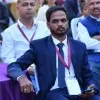 Vishal Deshmukh
