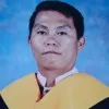 Rey Zamora