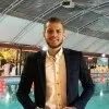 Mohammad Naneh