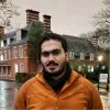 Jaffer Mahdi