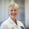 Karen Thiele MD FAAFP