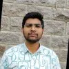 Rishi Kharwadkar