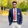 Gourav Mangla