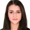 Sarah Al Aboud