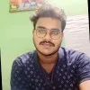 VIPER DEEPAK