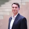 Julio Rivera
