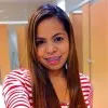 Irene Echague