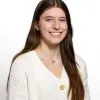 Maggie Lewis