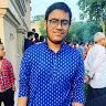 Anurag Agarwal