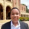 Isaiah Newby