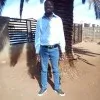 thabiso mahoya